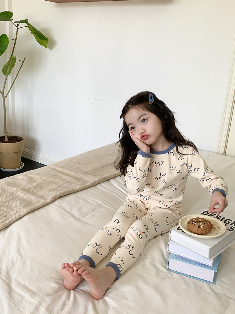 2023-08-20 102925.jpg