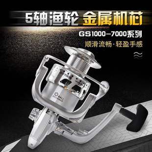 ·��݆�O݆���ٙCо��܇݆�~��݆�O݆���݆����݆���l���l