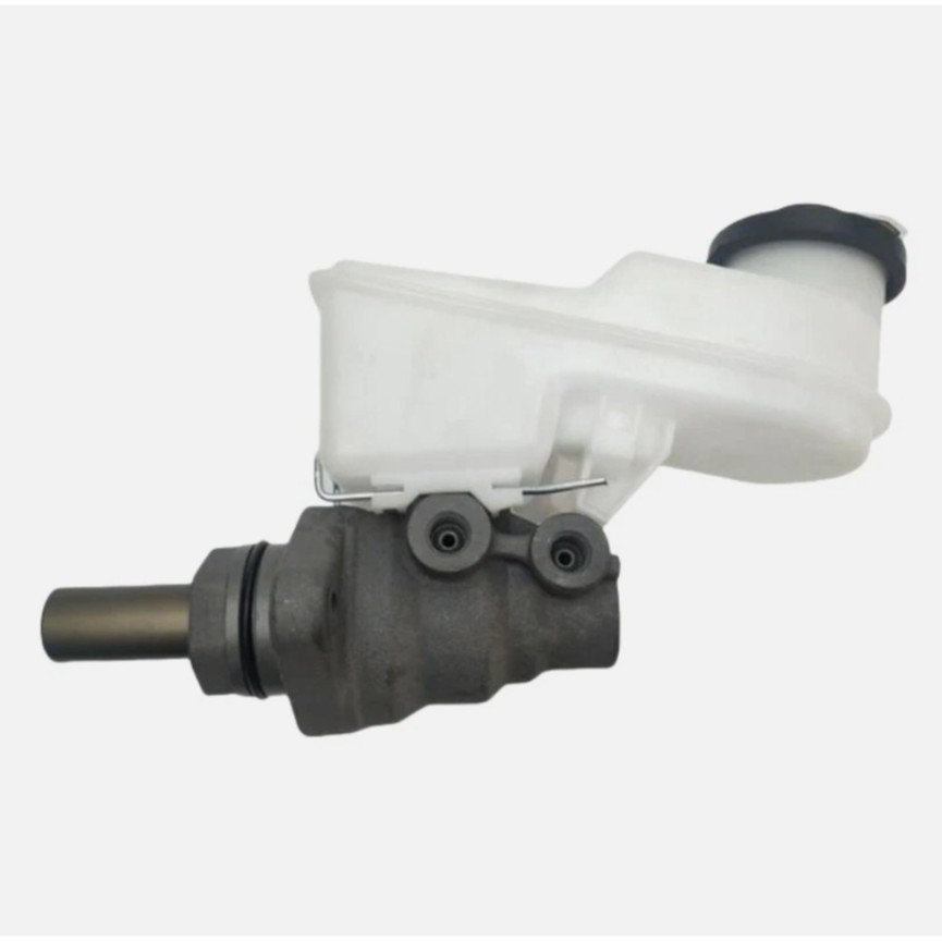 Toyota Brake Master Cylinder 47207-52021 for Toyota Echo 2000-2005 (Other brake systems)