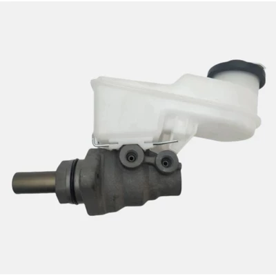 Toyota – Brake Master Other brake systems