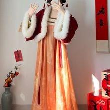 �h���ӽq�Ӻ����\Ů��T�������R�ذ������b�ճ��ﶬ��