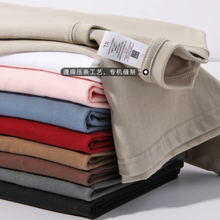 �ذ�230g���e�������A�I����t����ins���и��L�w���������