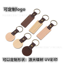 �羳���R�d�������ľ耳׿��D�伤��ľ�|��ľ���PUƤ�ɶ� ��diy