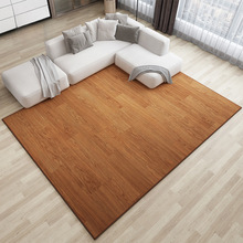 ����ʯīϩ̼����ů�|�͏d늟��̺�؟�늟�l���ƄӼӟ�؉|