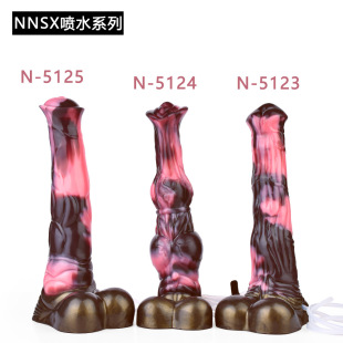 ǧ��NNSX��ҹ�����R��ϵ���������ˮ���ܿ���Ů�������������