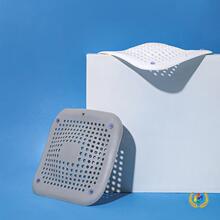 ?�¿��̨ԡ��ϴ�����^�V�W�N��ˮ�ص�©�w�N��������ˮ���^�V�W