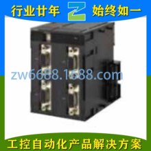 欧姆龙  CK3M-CPU101 W4S1-05D XS5W-T421-GMD-K OMRON运动控制器