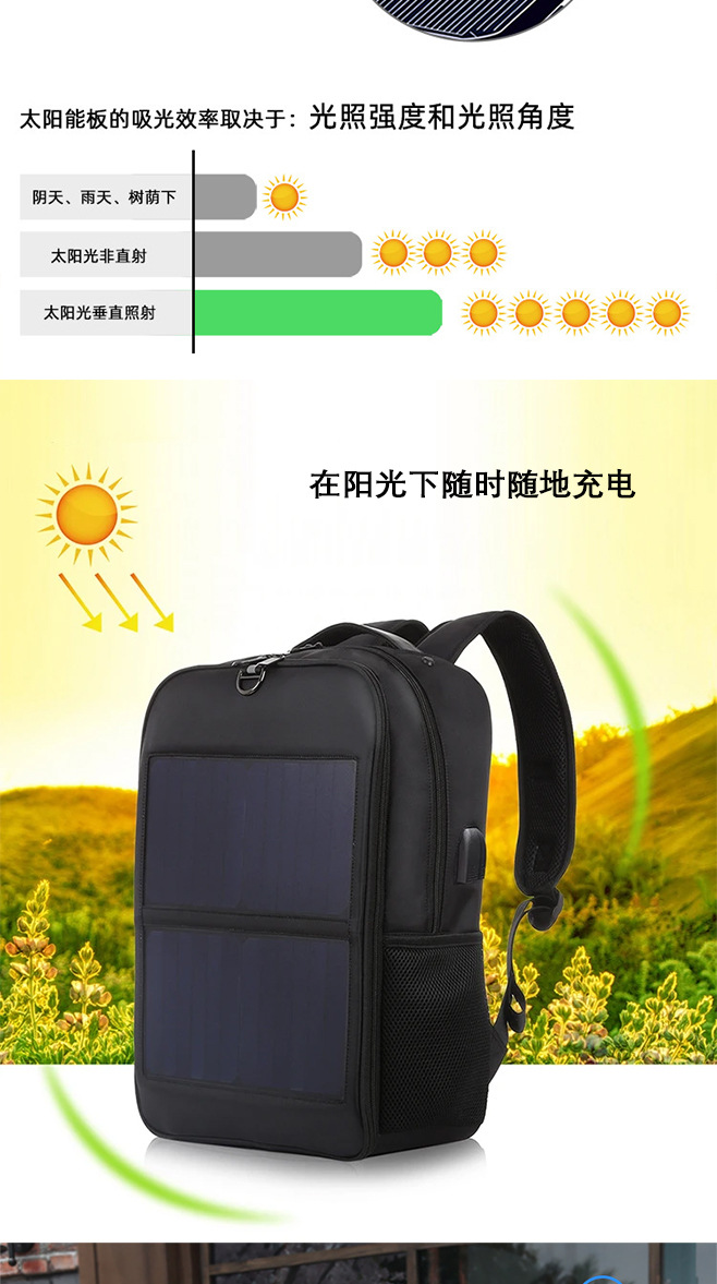 O1CN01Xh8eBh1Pb0rZDerHS_!!2207617581858-0-cib.jpg?__r__=1721287843667