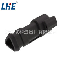 DT04-3P-CE09 ��ɫ�L�w���Йz�y�x�x���P���� 3о������ݔ�o��