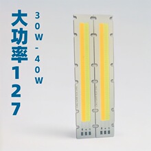 �L�l����оƬ������Ƭ�׹�t���{��LED���ɹ�Դ ������ʷ���