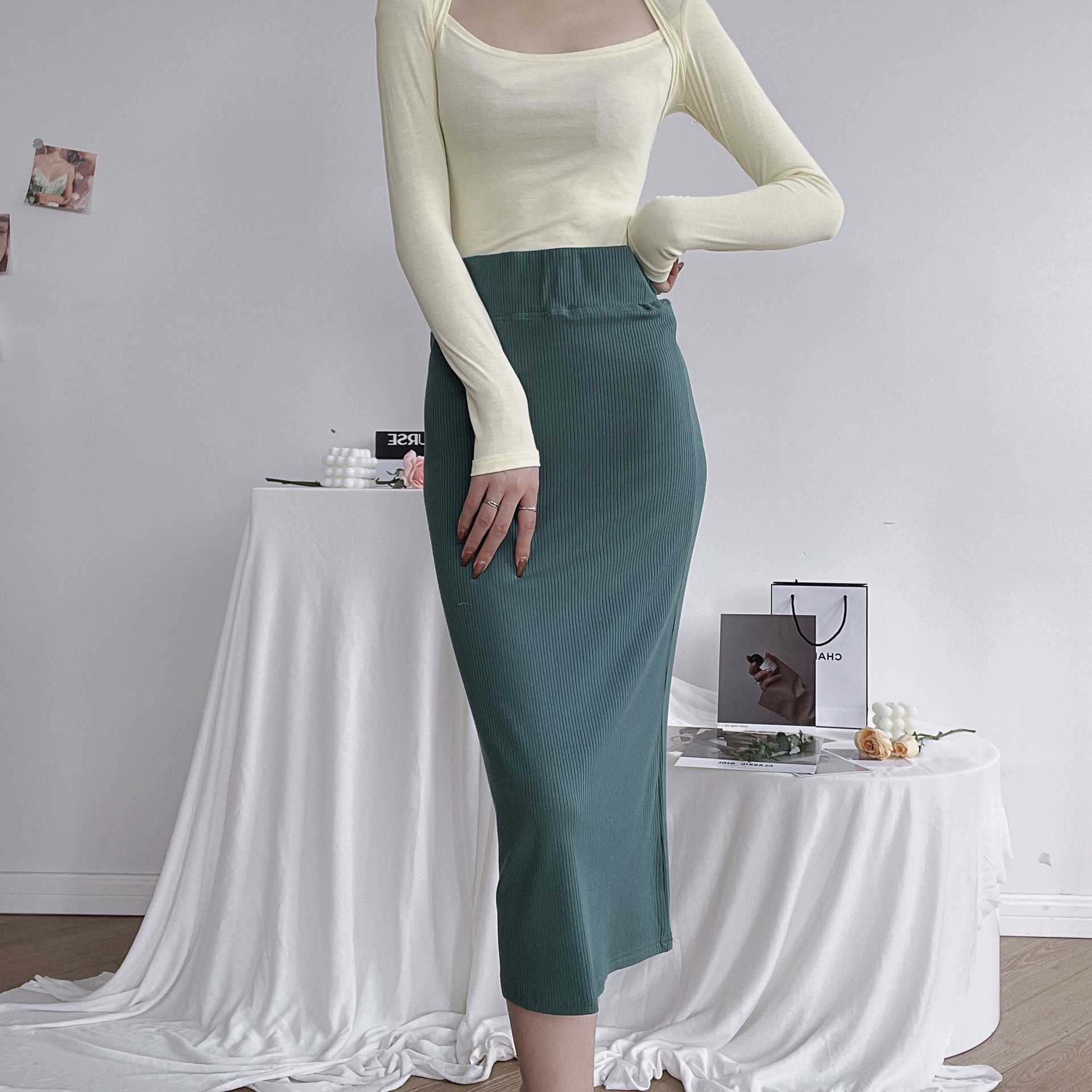 2021-08-17 142720.jpg