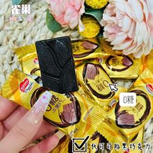 ȸ. ɿ ɿ֬ɿ Сbһ6