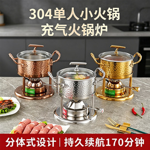 304���P䓆��˳��С�����˹�t���{��һ��һ偾Ƶ�����������