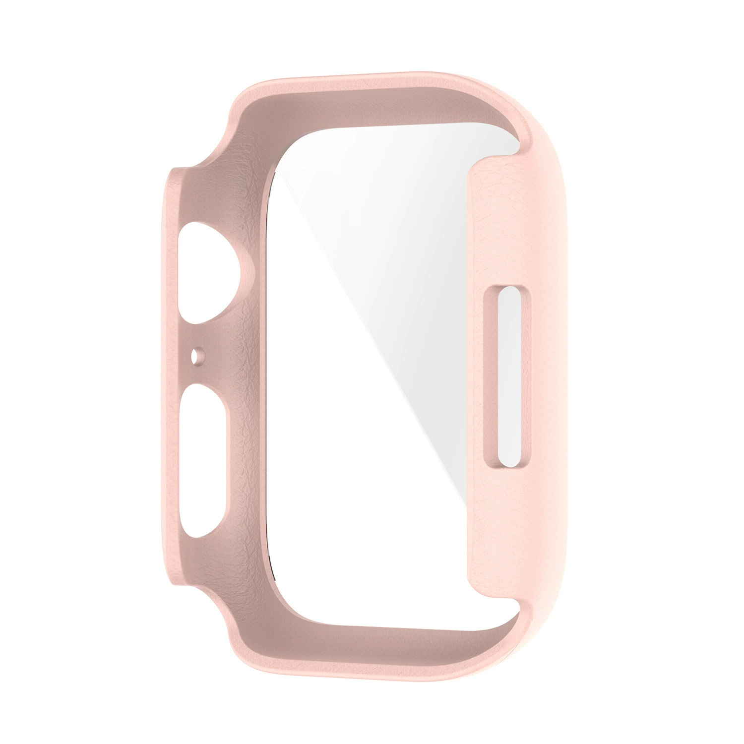 Apple iPhone 8, чехол для часов, защитный чехол