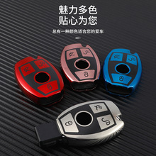 �m�ñ��Y耳���c260l��e300l��c200l/glc300/gla200E��C�����ÿ�