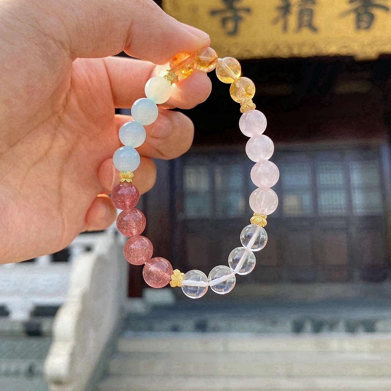 微信图片_20241218003246