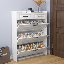 ��ƷЬ��17cm���׼���խ�T�ڷ����F�������T�d��������Ь��ʡ