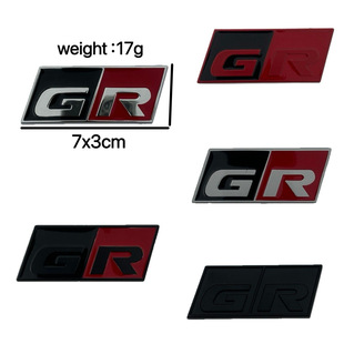 �m����S��gr��86����BRZ�J־�s��RAV4���bGR܇��β��3D���w܇�N