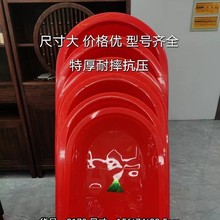 �S��ֱ�N���ϼӺ�E�Aϴ���躣�rˮ�a�Bֳ���r��ˮ�a��ˤ��̖�~��