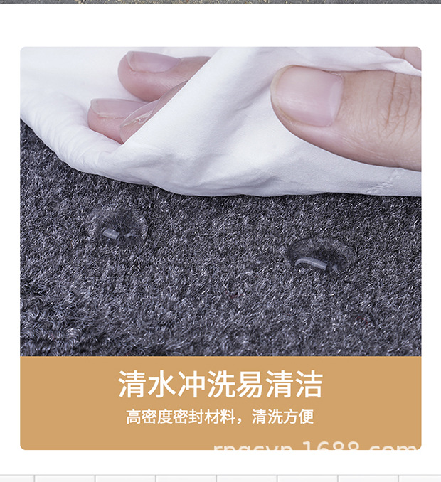 详情_11.jpg
