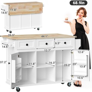 ����� 53 Ӣ�� �L�Ӎu܇�Ƅӌ�ľ��yʽС�u,������ͳ��