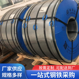 �o�aSPTE��a䓎� ��a�����ۏ�����_�� ʳƷ���R���F ���a��