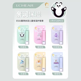 �����H����ͯ�����o���ౣ���̝��к������냺�����o���������