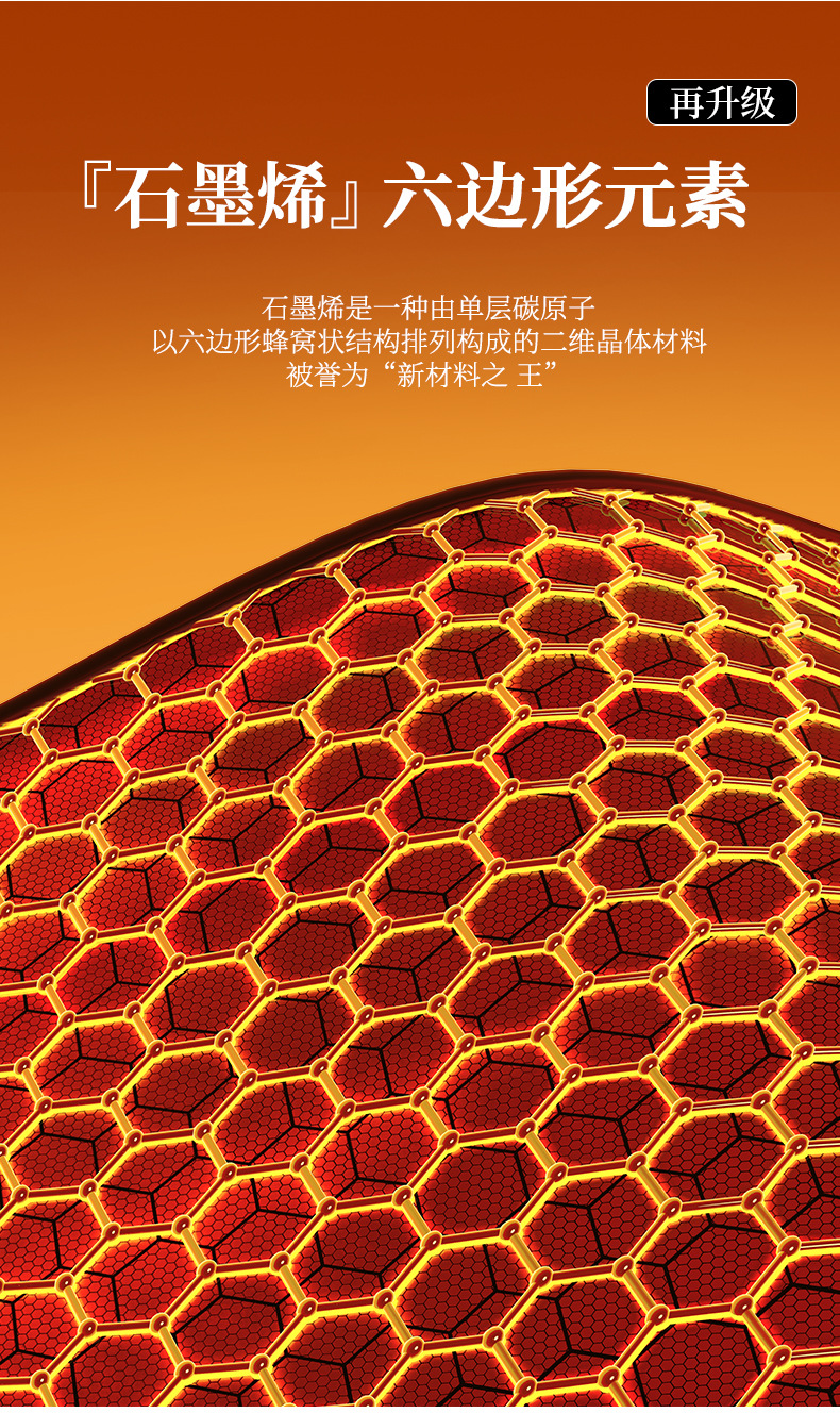 2026 New Model Car Snow Cover for Windshield, Anti-Frost Cover, Winter Graphene Thickened Snow-Proof Car Cover