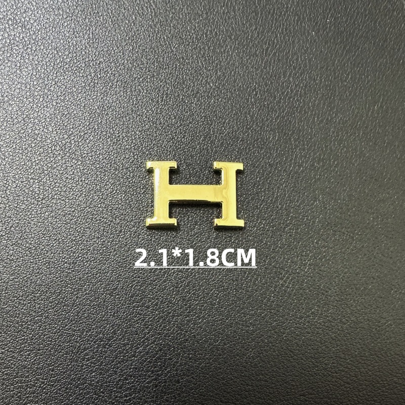 微信图片_20241228133916