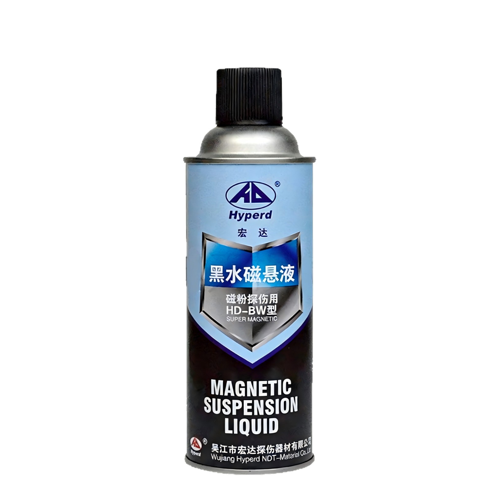 ����ˮ����Һ���ʹ���Һ�ŷ�̽���ú�ˮ���ʹ���ҺHD-BW/HD-BO