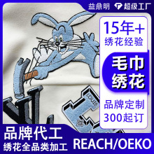 �羳����ԭ��ë�������N���ƿ�ͨ��ĸlogo��X�����D���̽�����
