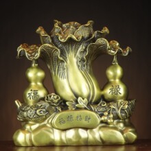 �~�ײ˔[�� �Ҿ����P�b�ˇƷ �~���J�ײ� ����_�I�YƷ