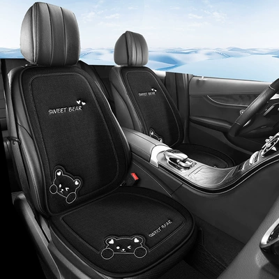 Car Seat Cushion for Seat cushion, seat cover