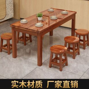 ��ľ̼������νM�ϲ͏d����������^С�ԟ�����偵����ò�����