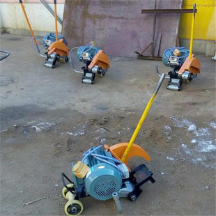 DQG-4늄��܉�܉�C NQG-II��ȼ�܉�܉�C 43-75kg�܉�и�C