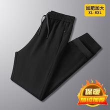 �����ﶬ���������㳤��ӷʼӴ�������˶����п������и�������