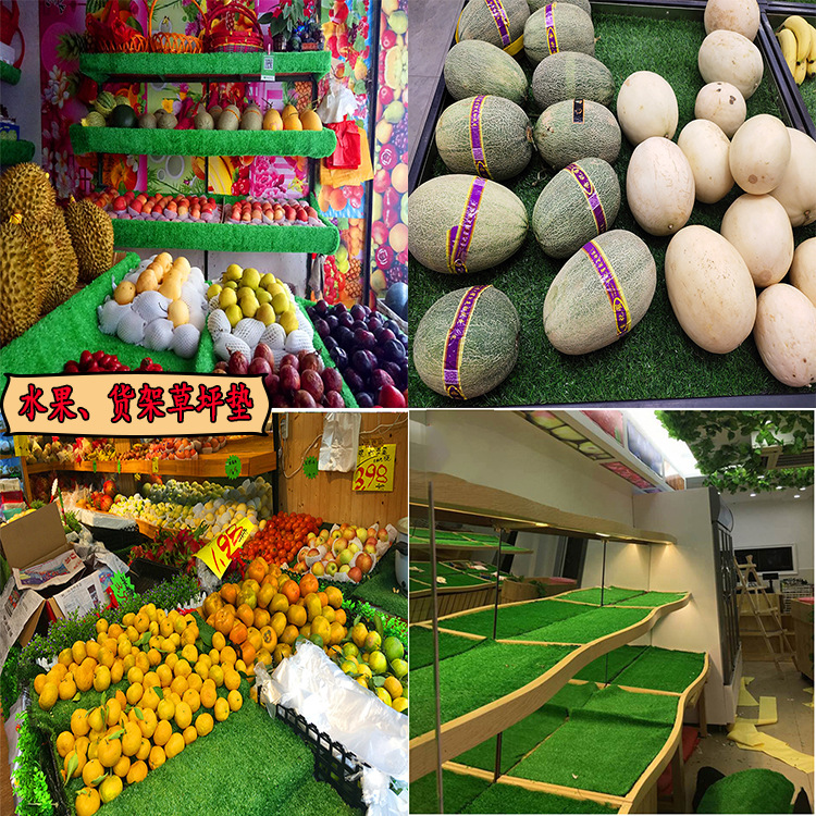 059bce0717967770a52d7f8c722787