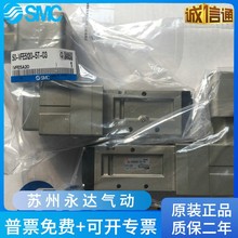 50-VF3-3T/4T/5T 50-VF3-3E/4E/5E ȫԭbƷSMCy F؛.