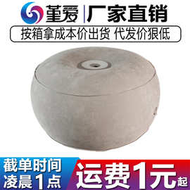 久爱SM月栖垫充气抱枕架男女调情玩具床上助爱房事体位垫辅助工具