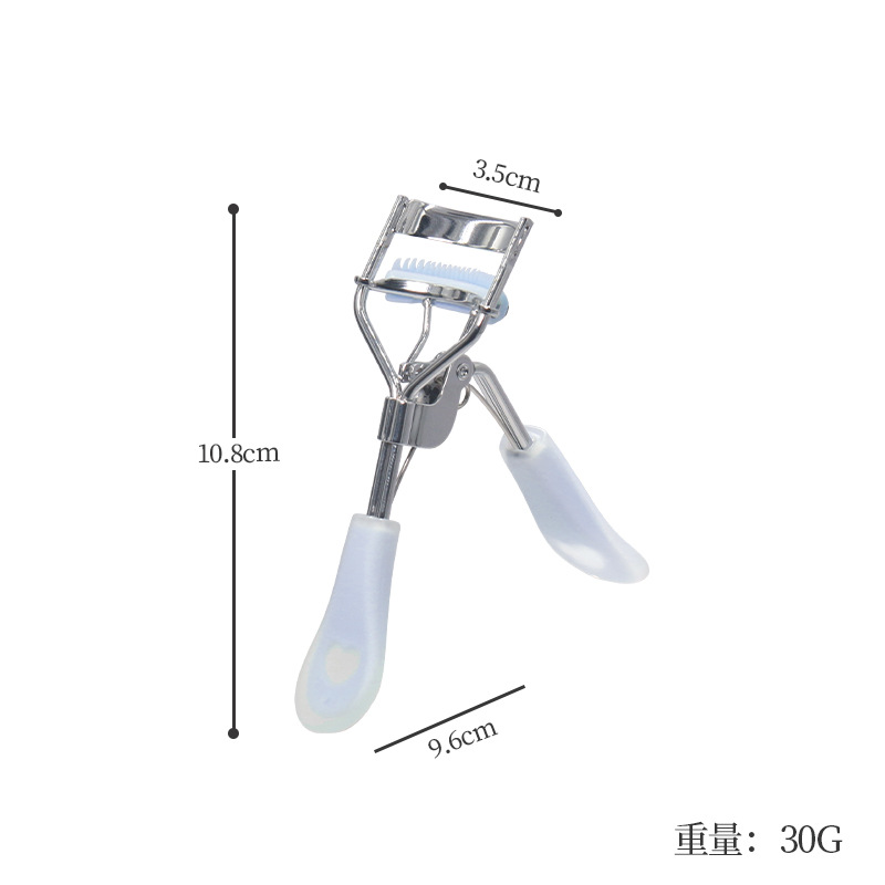 Nielance Love Eyelash Clip Natural Eyelash Clip Natural Eyelash Clip Natural Eyelash Clip Natural Eyelash Clip