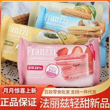 Ɲ6/ɿ/ݙ/֥ʿ/Ĩc