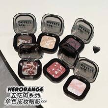 HERORANGE�������廨����Ӱ��⼚�W���W��������ɫ��Ӱ�羳�ʊy