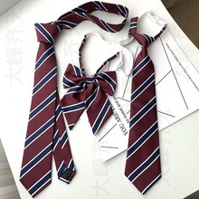 У����ϵJK�I��Ů����b�dk�Ʒ��I�Y�ִ�WԺ�L�Ƽtɫ�l�y�I��