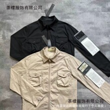 25���羳ʯͷ�д��＾�����п˿��ɼ�Լ���д�ɫ�ٴ�͸����ĥ