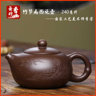 ���d��ɰ�ز�ز�߲������Ҽ��ֹ����Lԭ�V��������񹝱���ʩ��