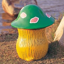 ����CEO-PA CE-AG1  ���@Ģ����ƺ�ݵ������ʯ�^�V����푄e��