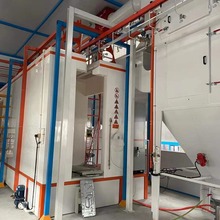 ���T�����ƴ����L����/�T�b�O����ٓQɫ�۷�/���ᇊ�ܷ�ĩ����