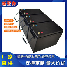 12v /24v�����F�늳�ģ�M֧�ցK̫��ܹ�����ܼ�ͥ����늳ؽM