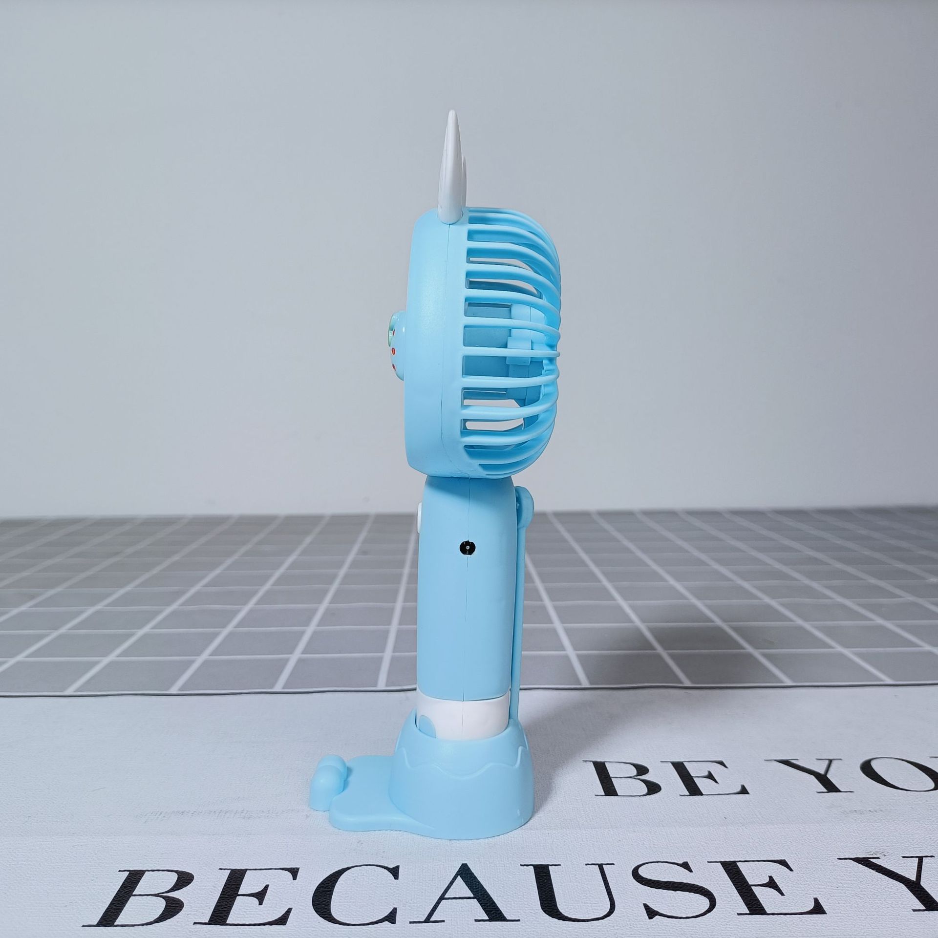 微信图片_20230907154007