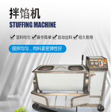 ȫ�Ԅӆ��S��ϔ���C ׃�l�{�����W�����W�C �������c���W���W�C